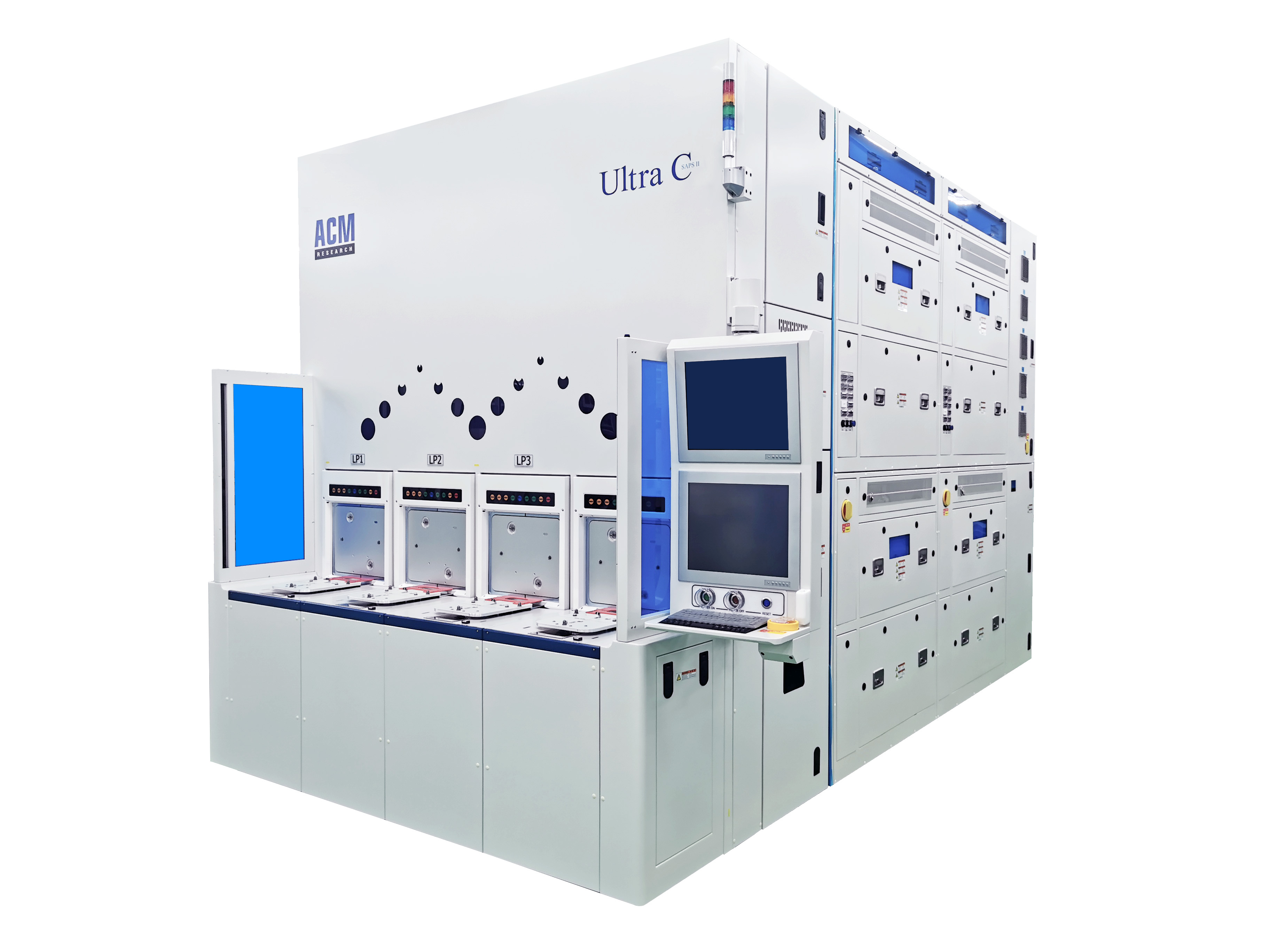 GA黄金甲·(中国区)官方网站