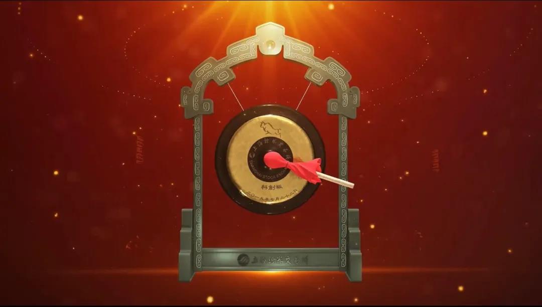 GA黄金甲·(中国区)官方网站