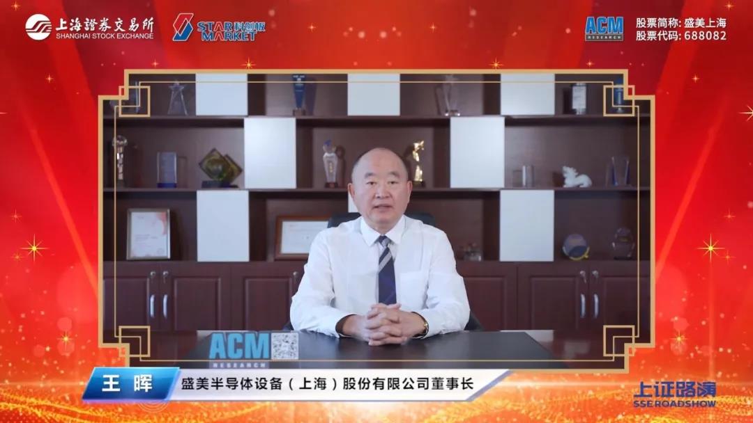 GA黄金甲·(中国区)官方网站