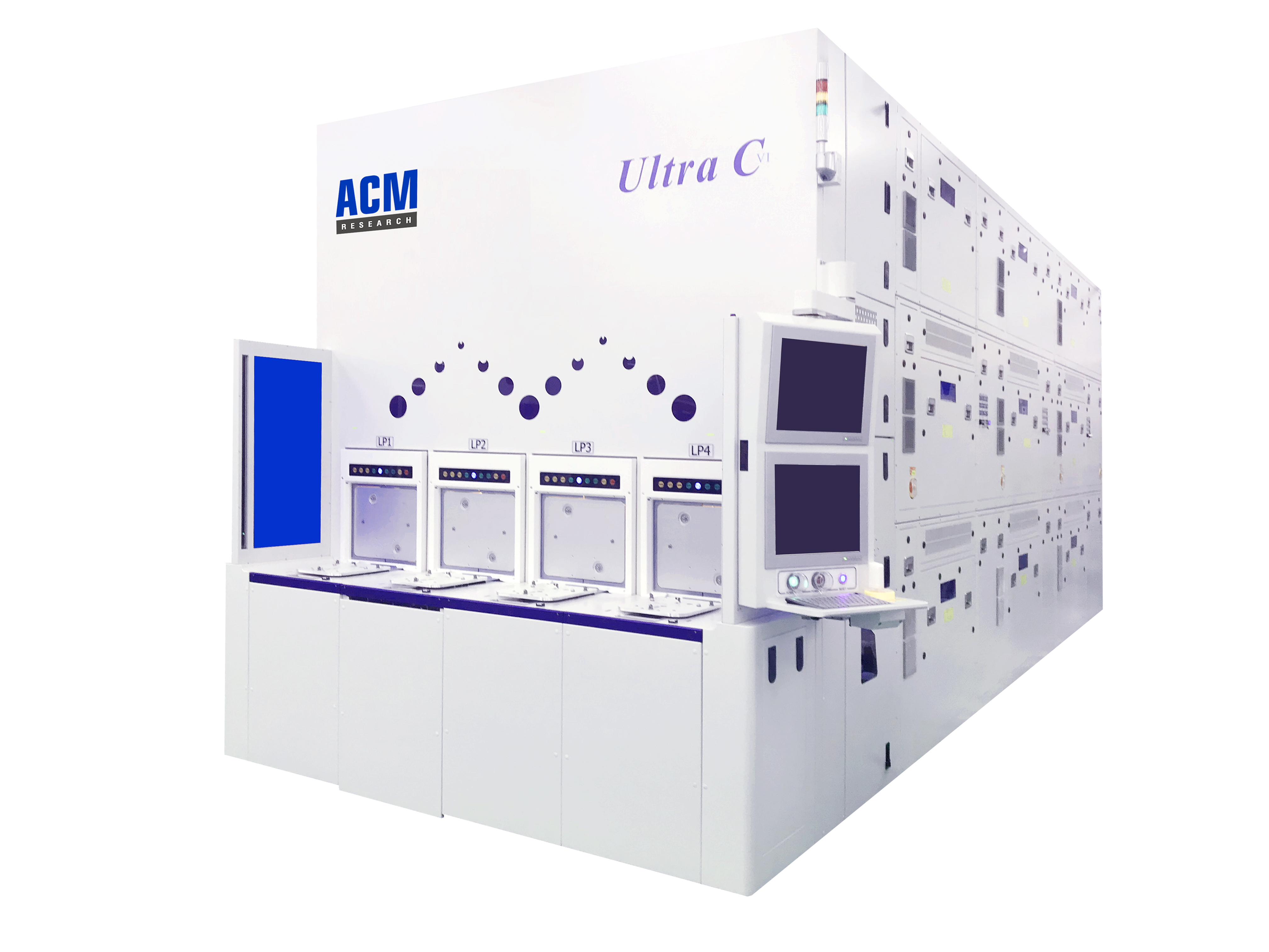 GA黄金甲·(中国区)官方网站