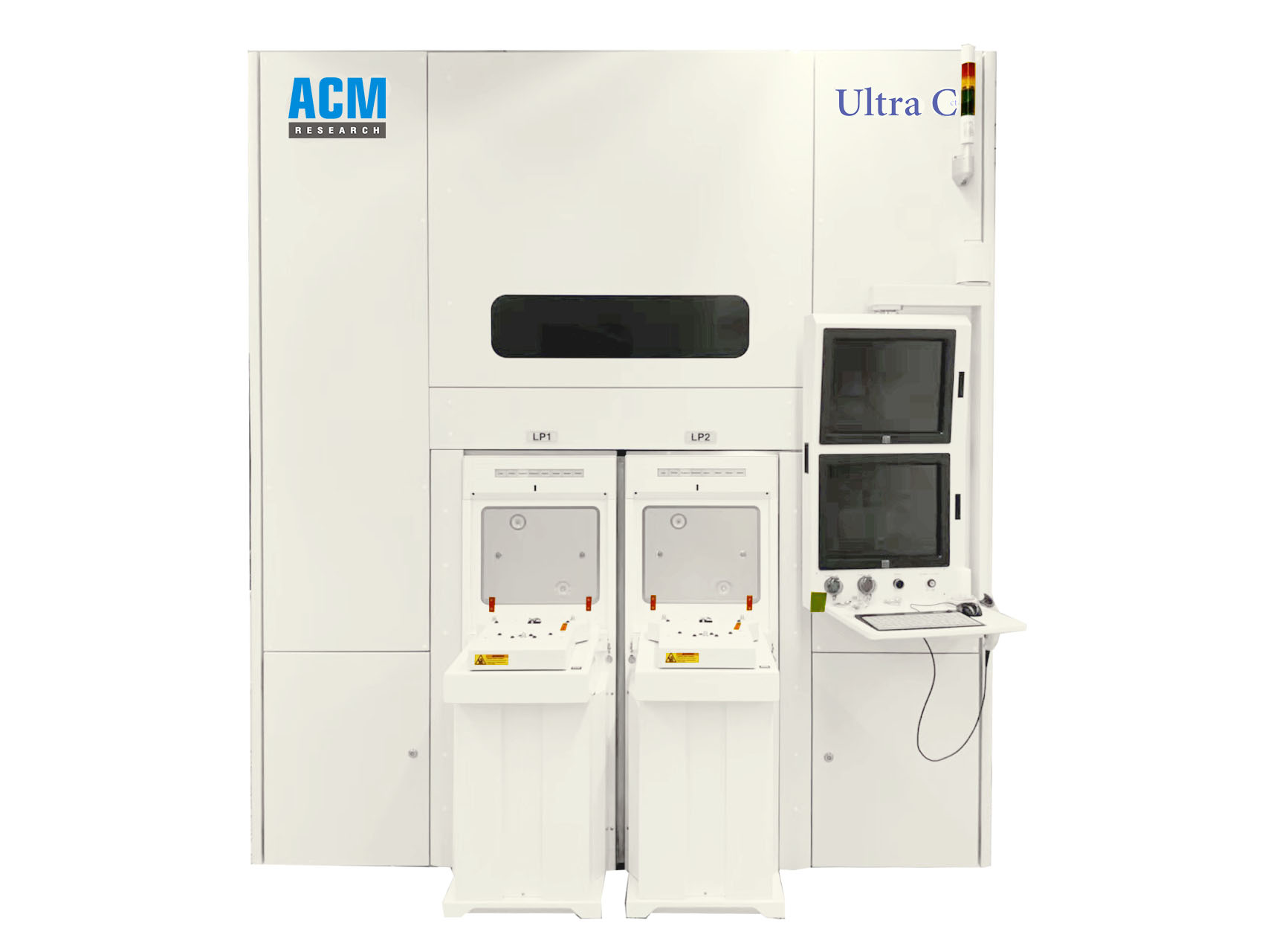 GA黄金甲·(中国区)官方网站