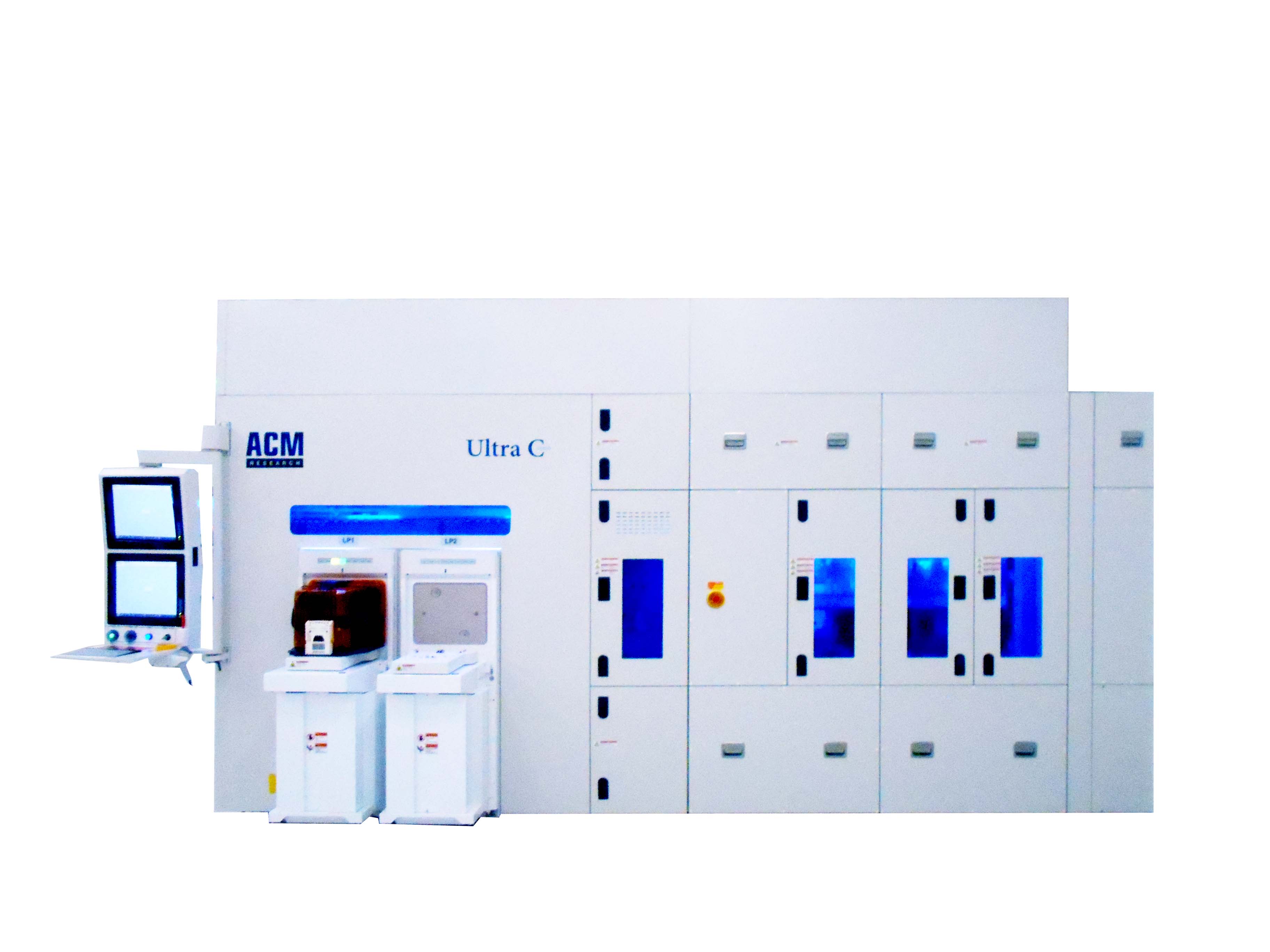 GA黄金甲·(中国区)官方网站