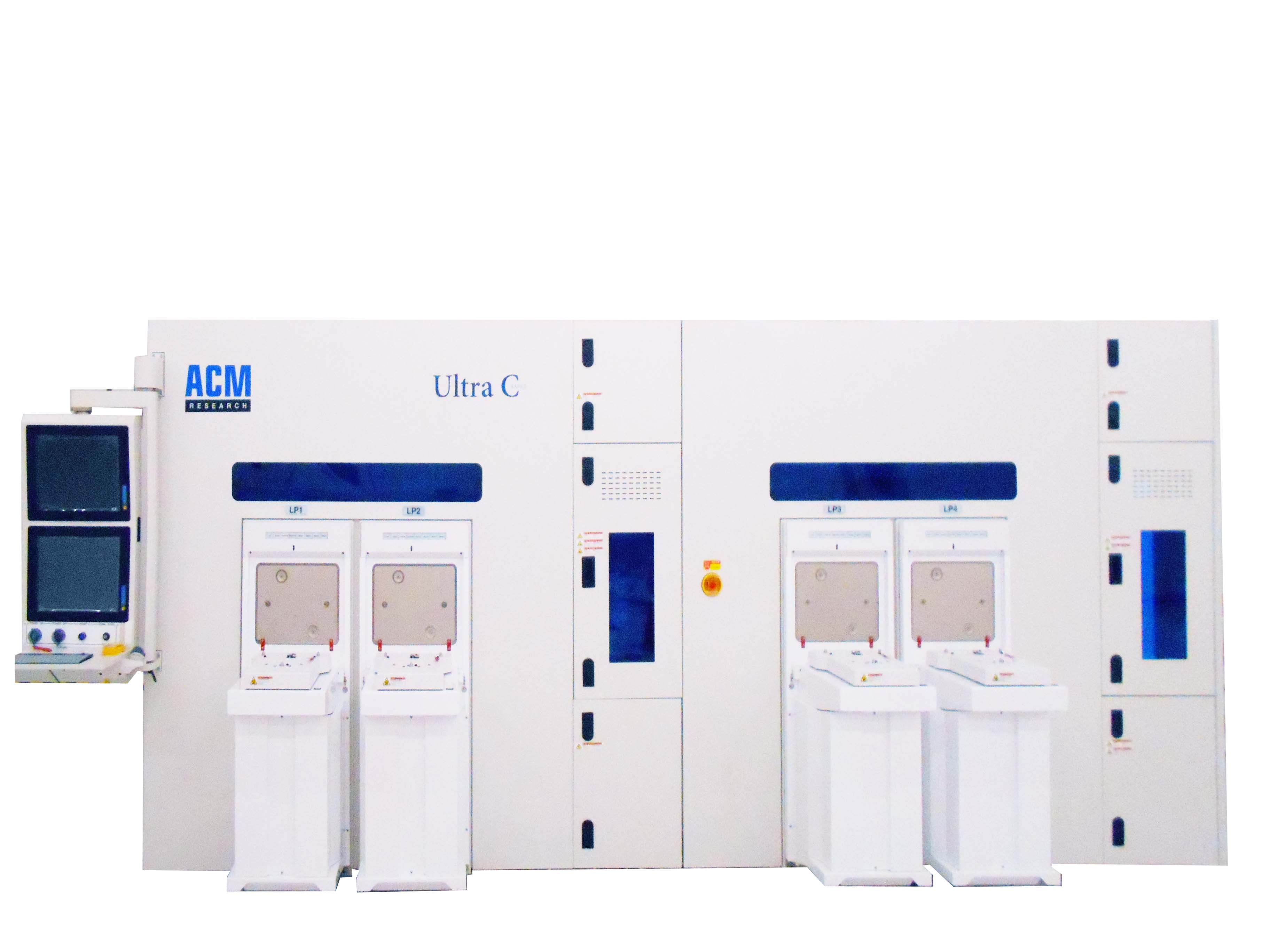 GA黄金甲·(中国区)官方网站