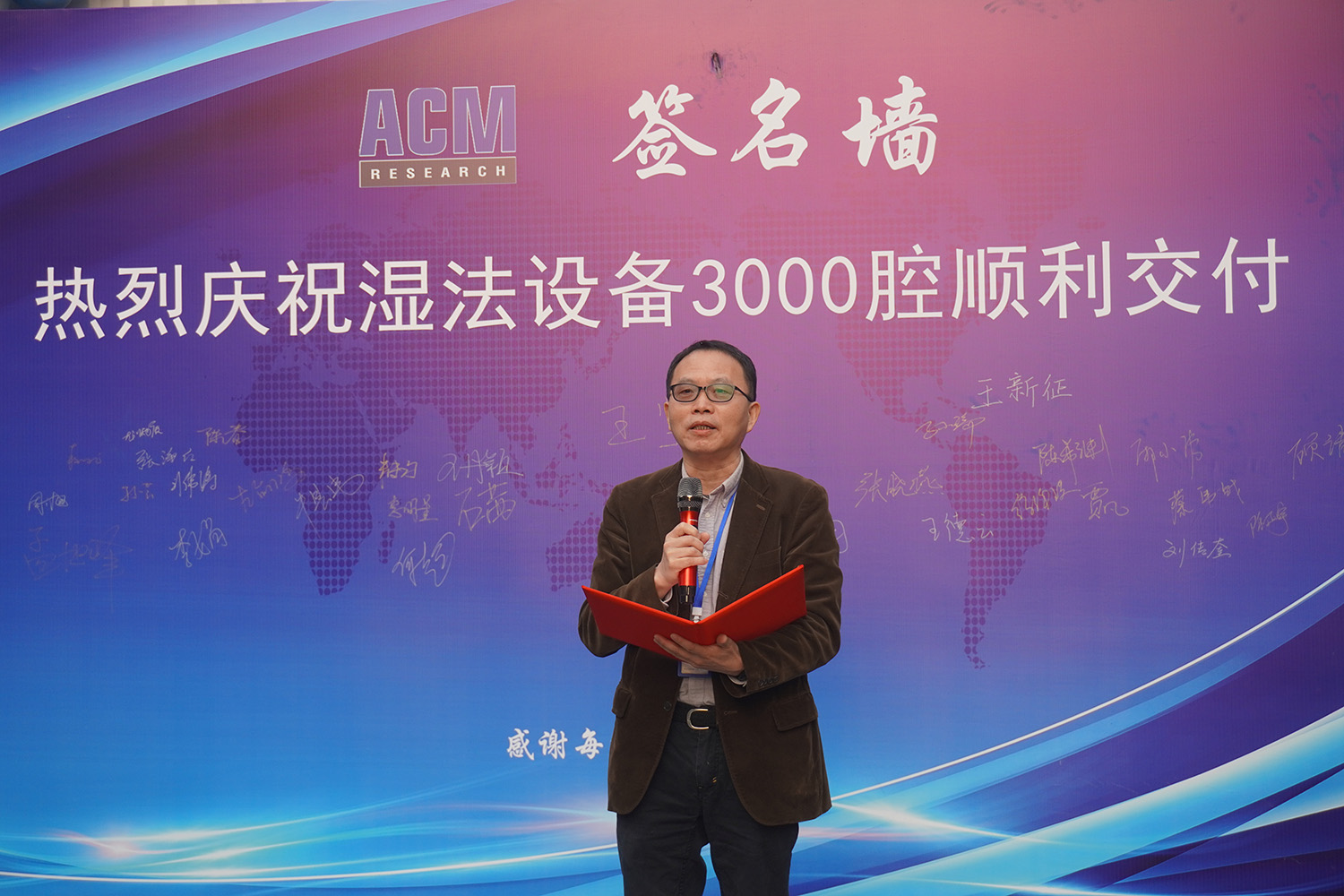 GA黄金甲·(中国区)官方网站