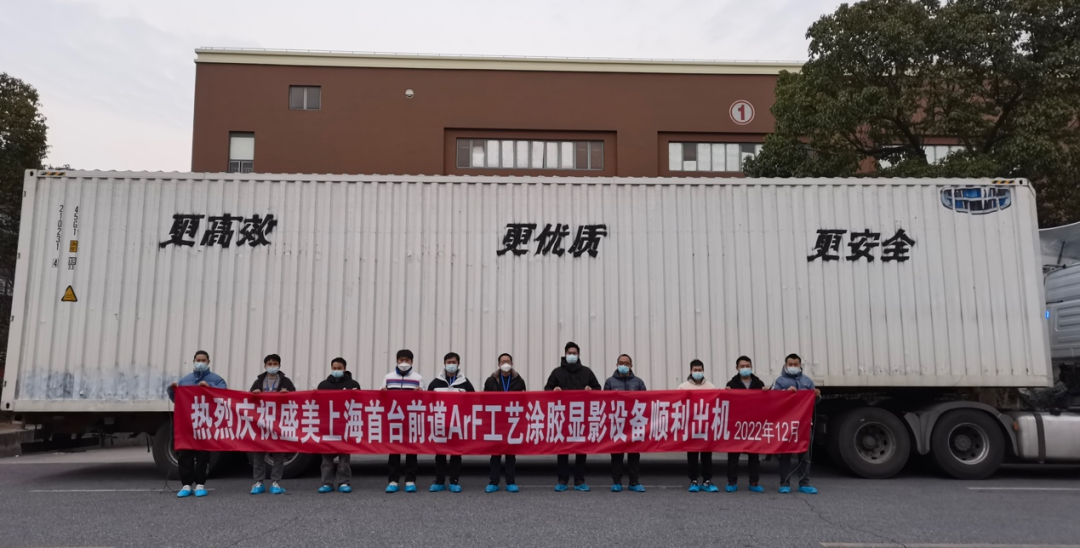 GA黄金甲·(中国区)官方网站