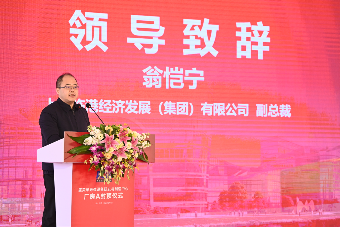 GA黄金甲·(中国区)官方网站