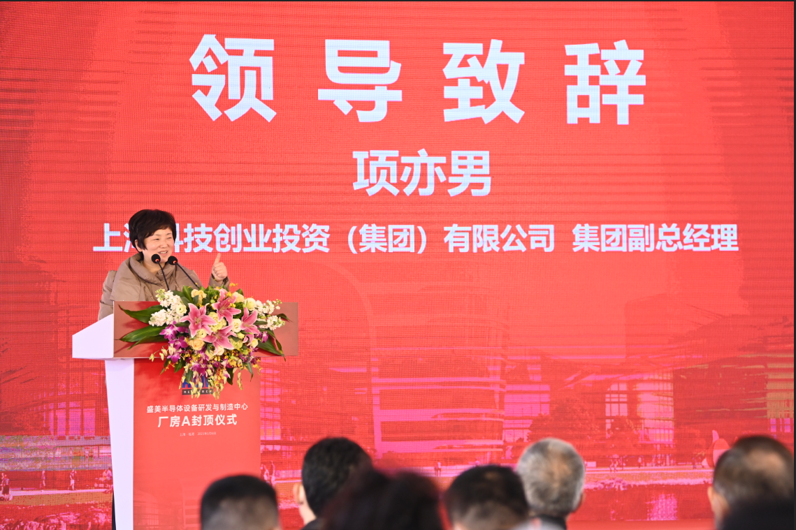 GA黄金甲·(中国区)官方网站