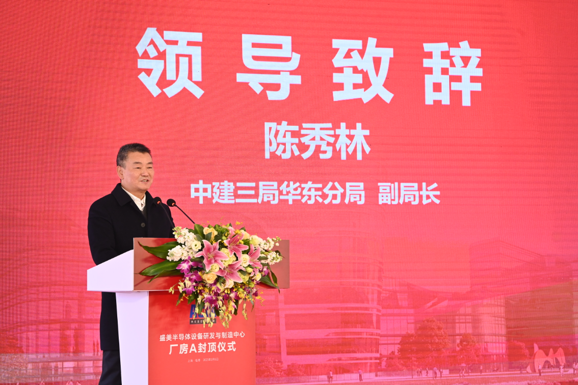 GA黄金甲·(中国区)官方网站