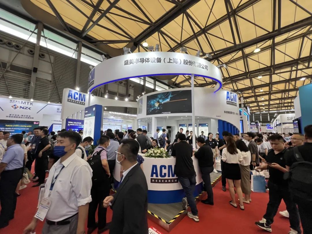 GA黄金甲·(中国区)官方网站