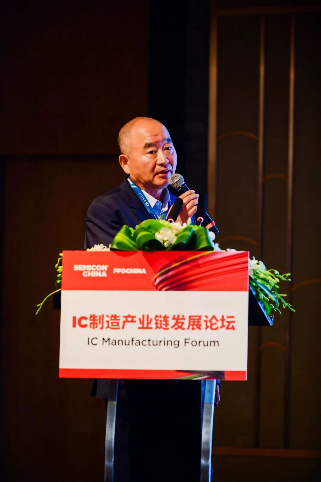 GA黄金甲·(中国区)官方网站