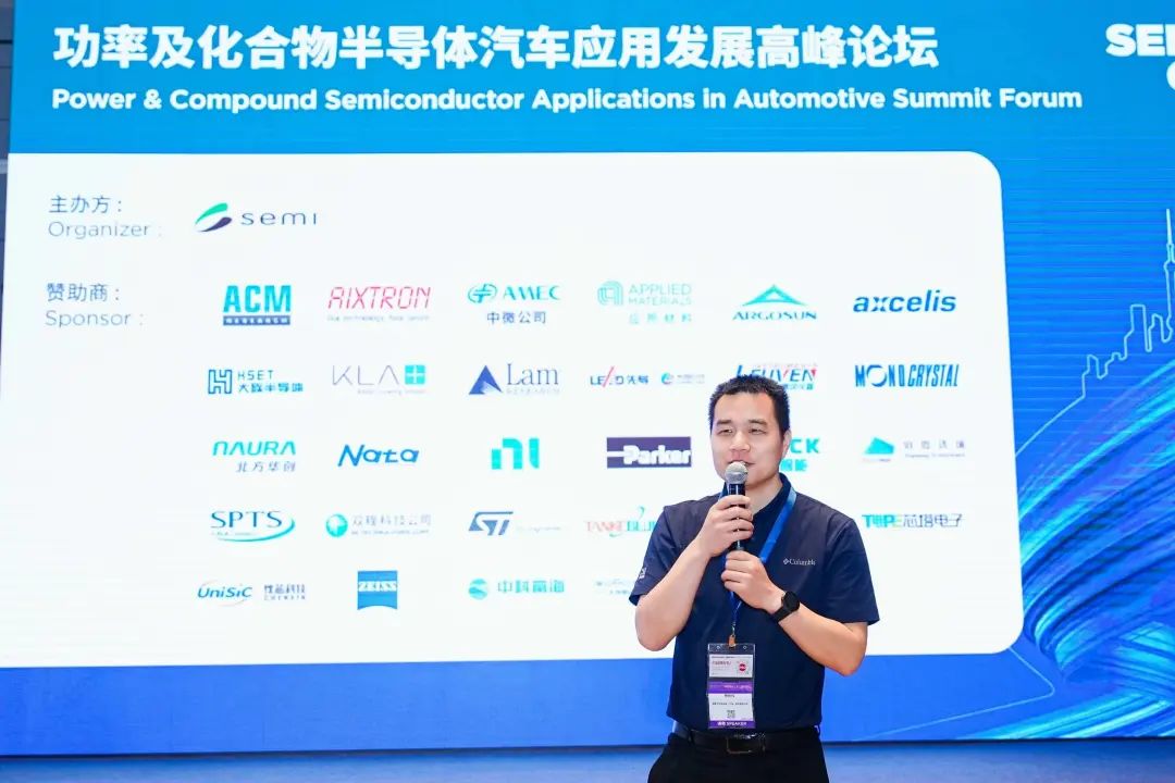 GA黄金甲·(中国区)官方网站