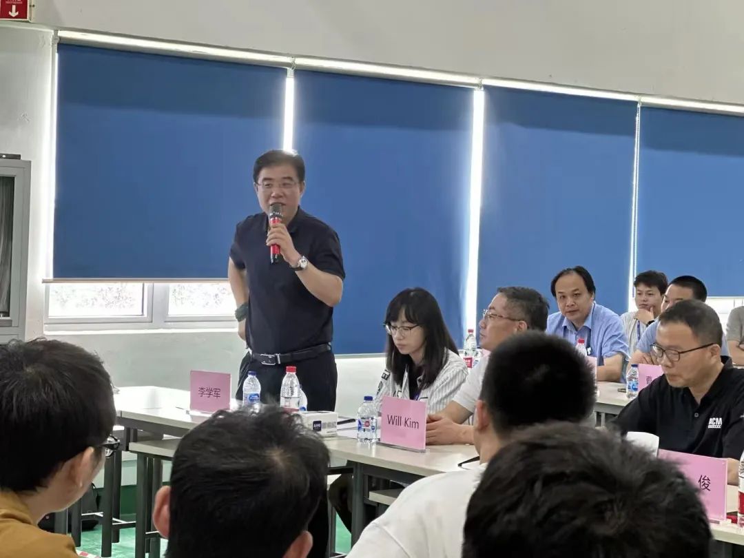 GA黄金甲·(中国区)官方网站