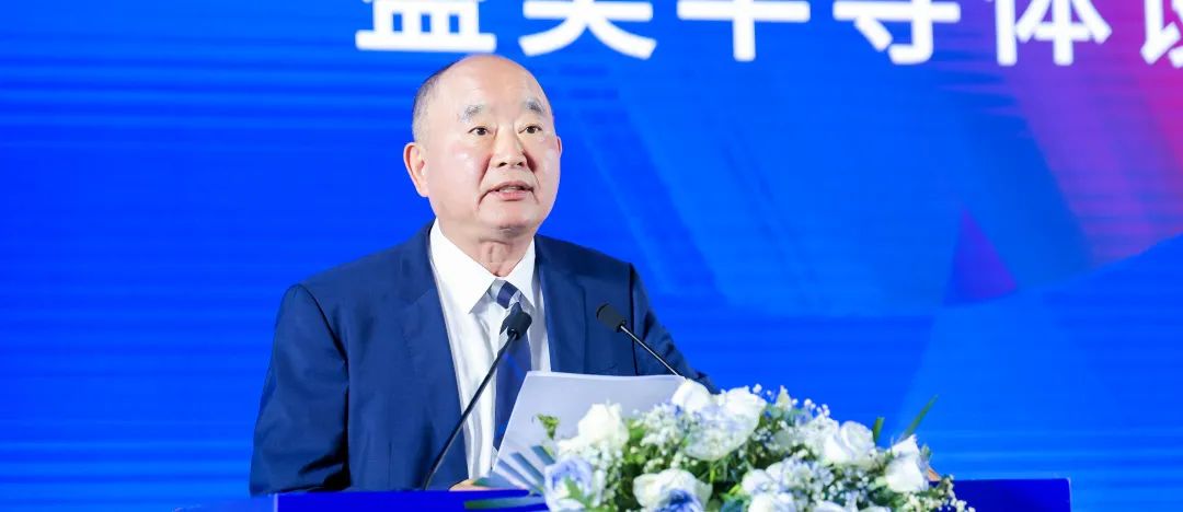 GA黄金甲·(中国区)官方网站