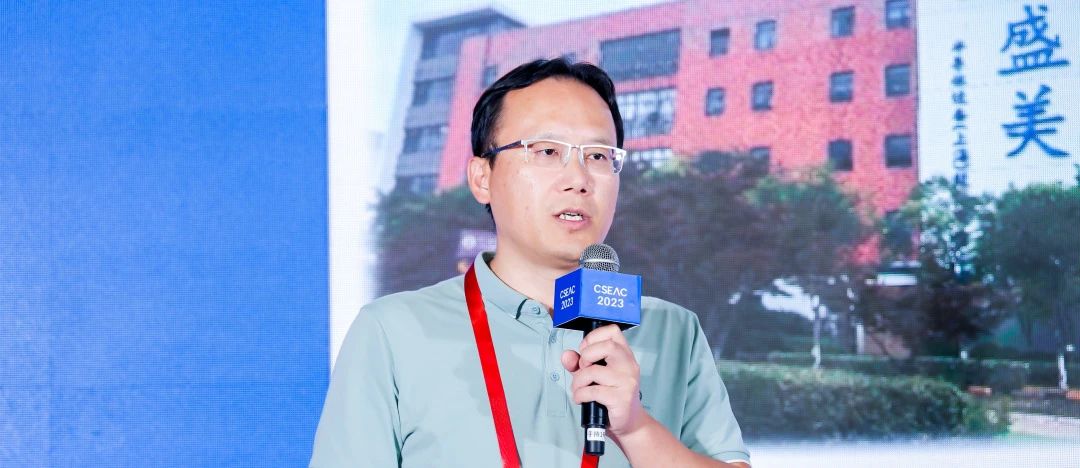 GA黄金甲·(中国区)官方网站