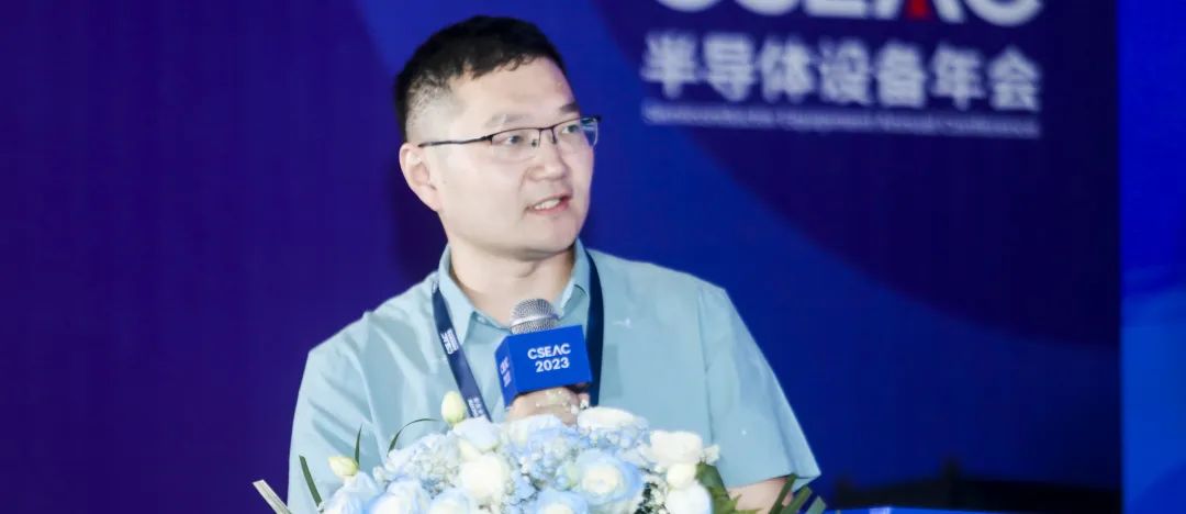 GA黄金甲·(中国区)官方网站