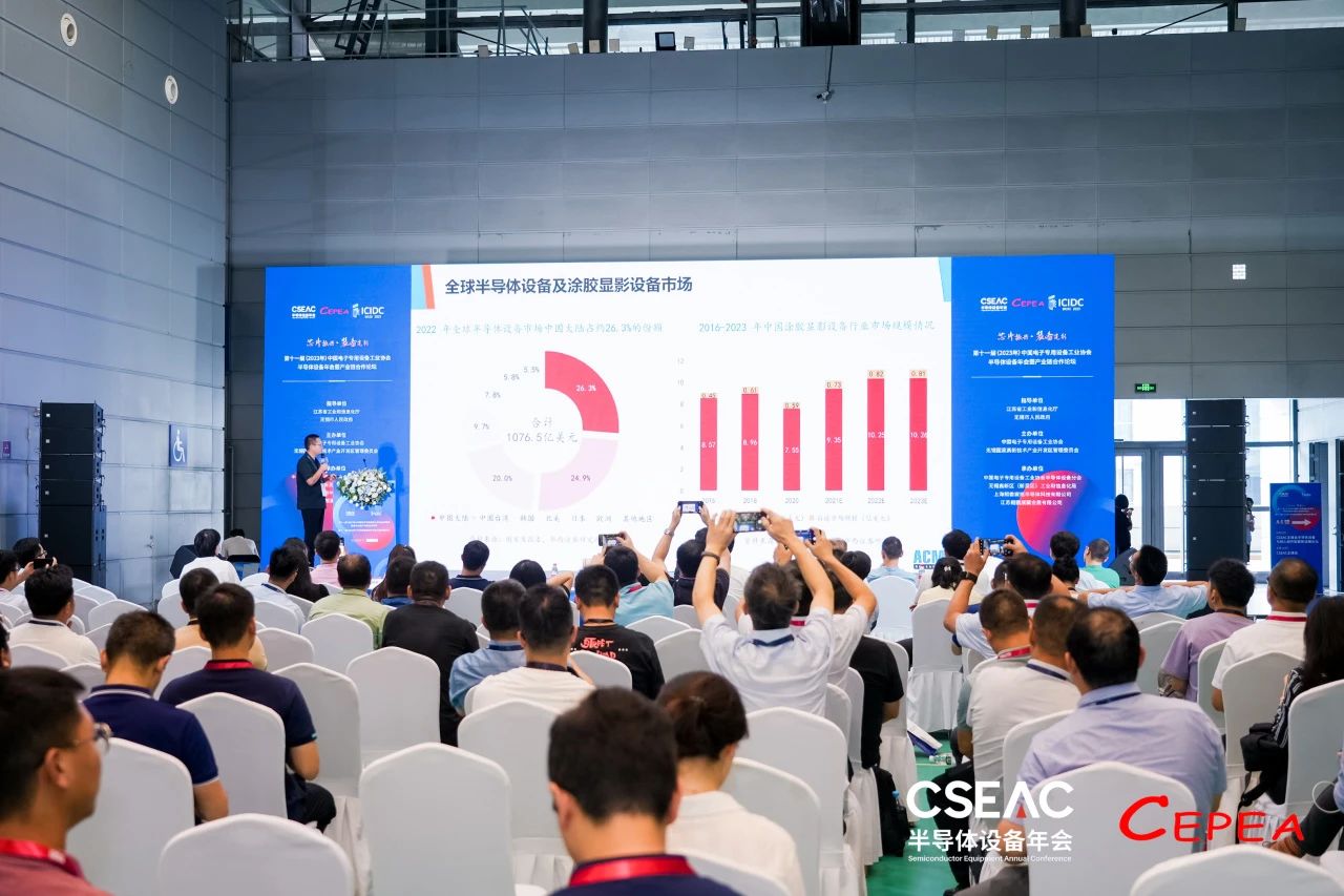 GA黄金甲·(中国区)官方网站