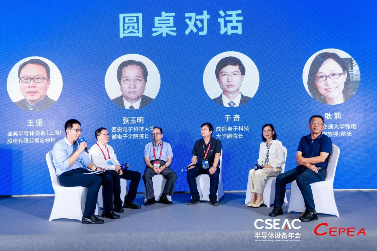 GA黄金甲·(中国区)官方网站