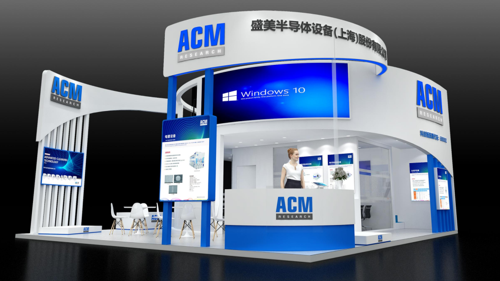 GA黄金甲·(中国区)官方网站