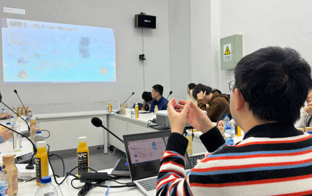 GA黄金甲·(中国区)官方网站