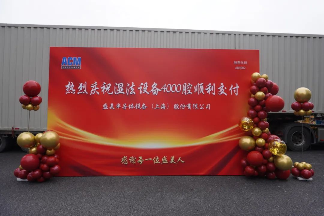 GA黄金甲·(中国区)官方网站