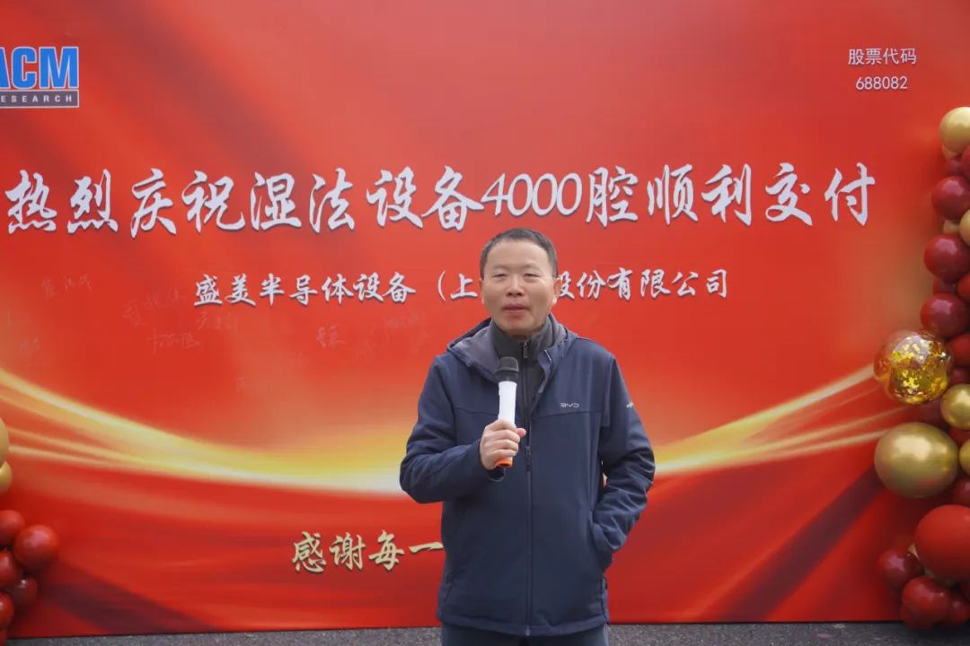 GA黄金甲·(中国区)官方网站