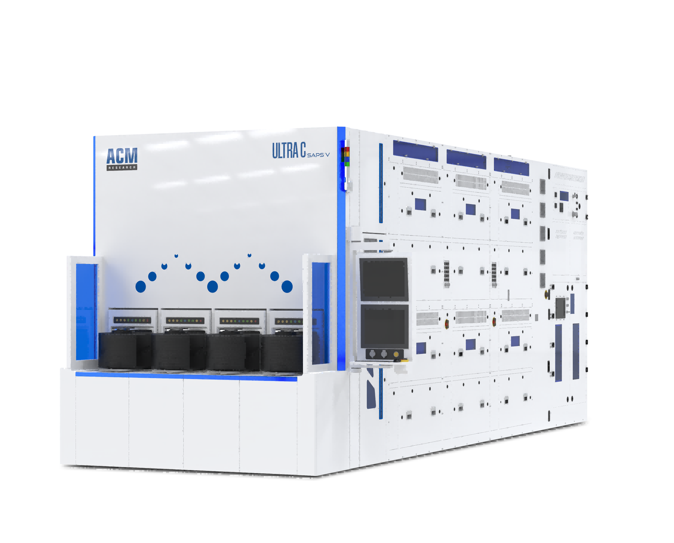 GA黄金甲·(中国区)官方网站