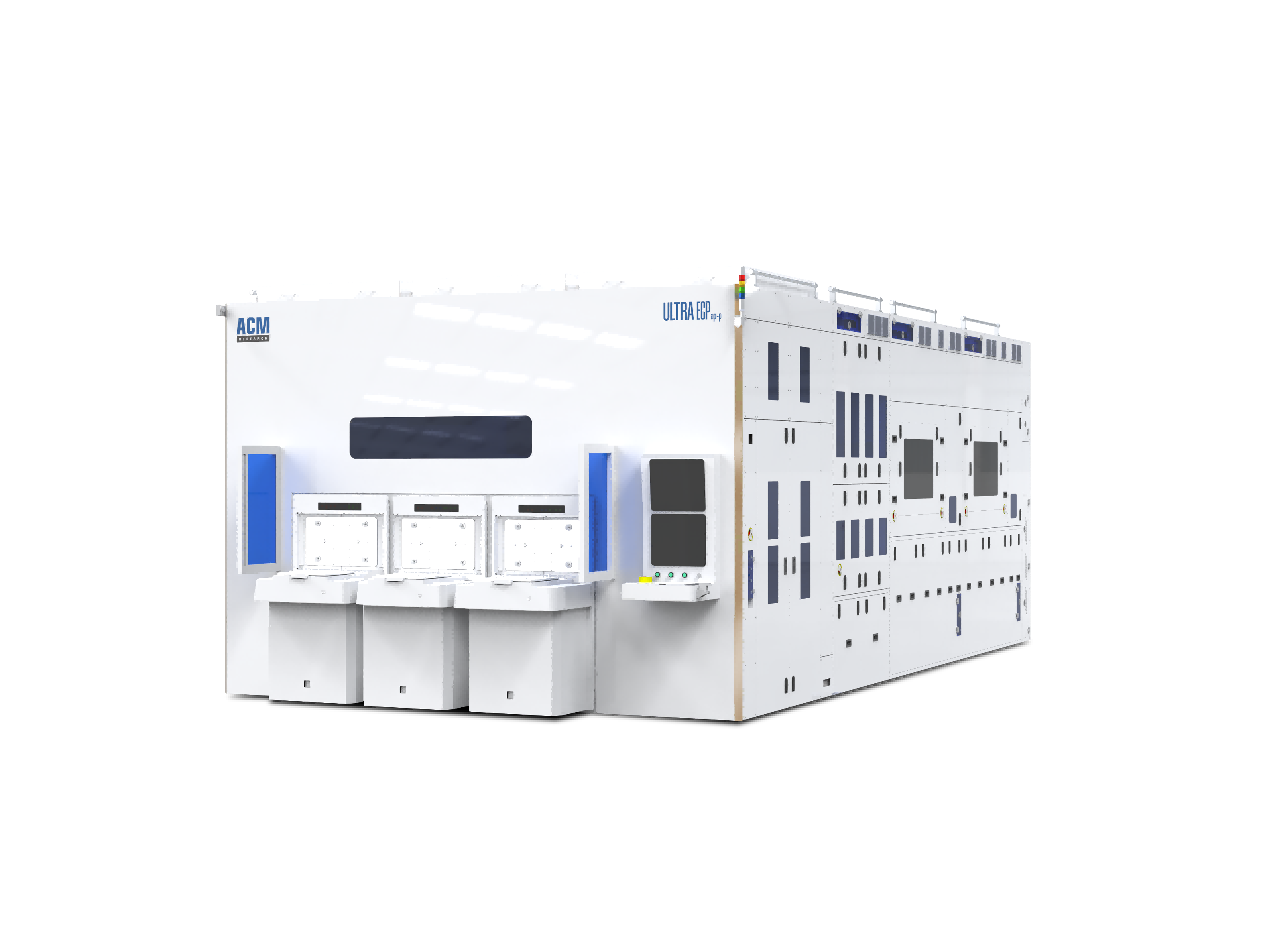 GA黄金甲·(中国区)官方网站