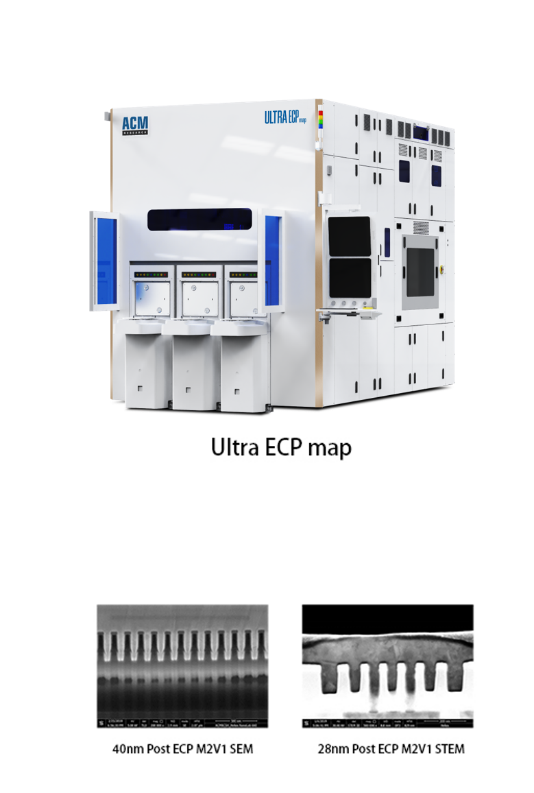 GA黄金甲·(中国区)官方网站
