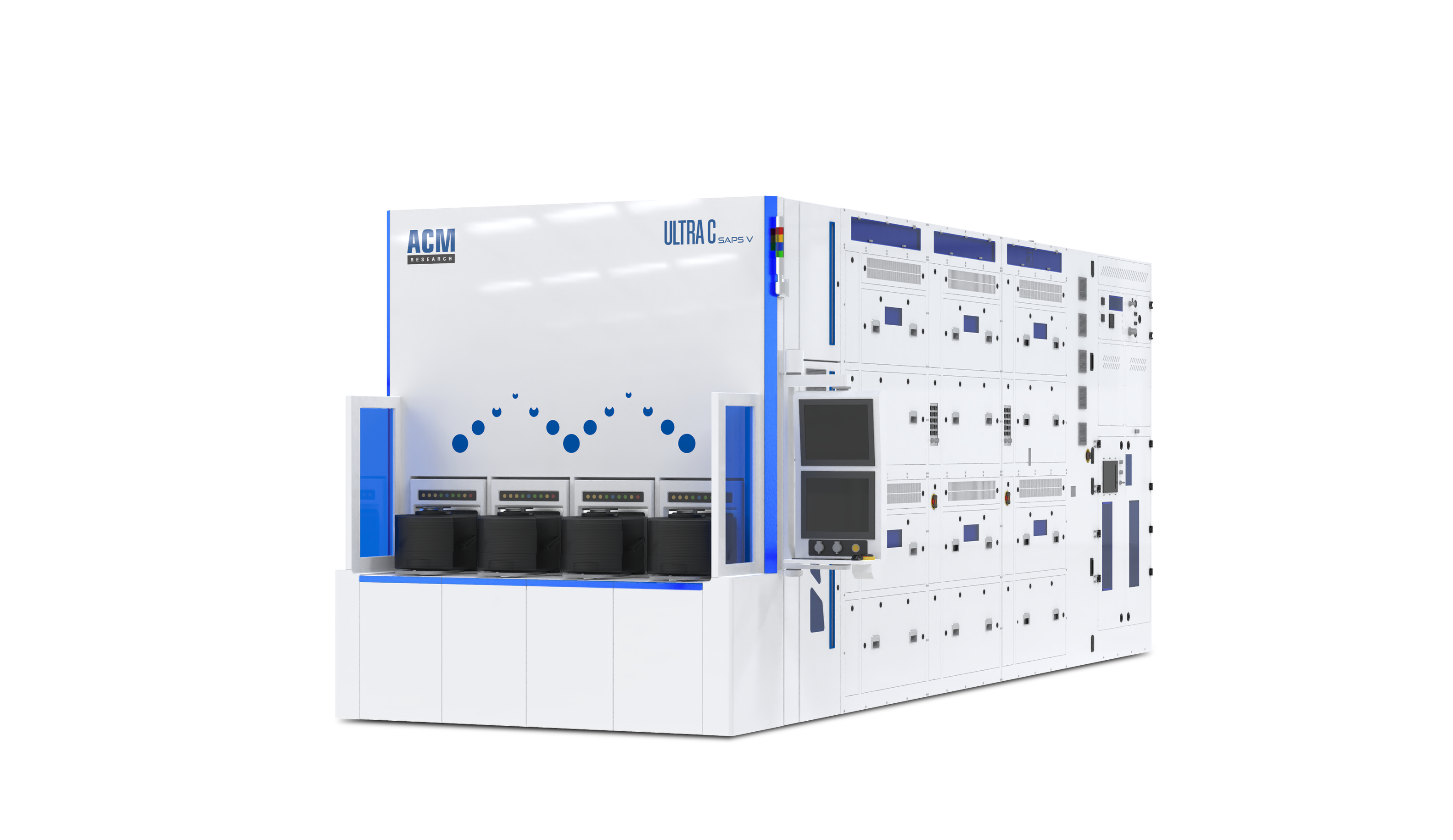 GA黄金甲·(中国区)官方网站