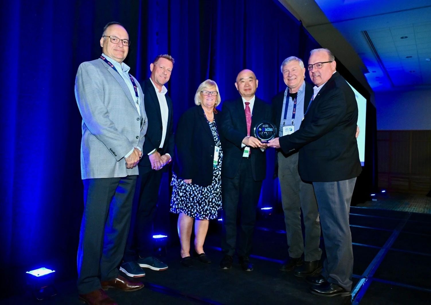 GA黄金甲·(中国区)官方网站