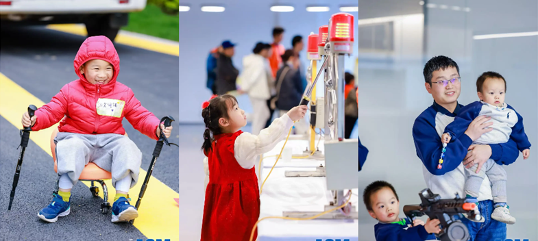 GA黄金甲·(中国区)官方网站