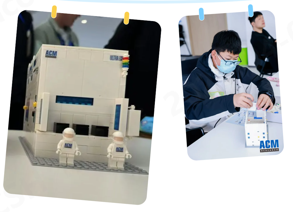 GA黄金甲·(中国区)官方网站