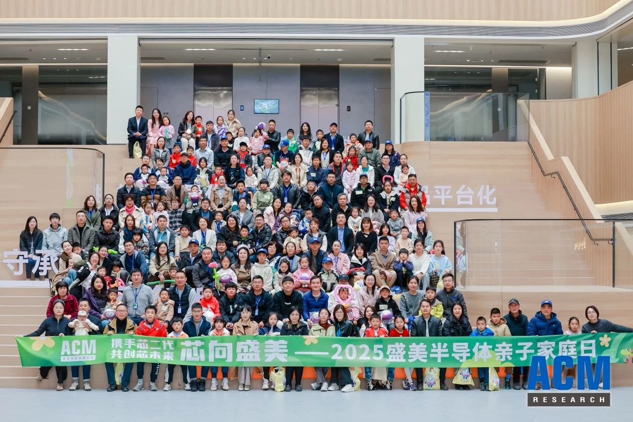 GA黄金甲·(中国区)官方网站