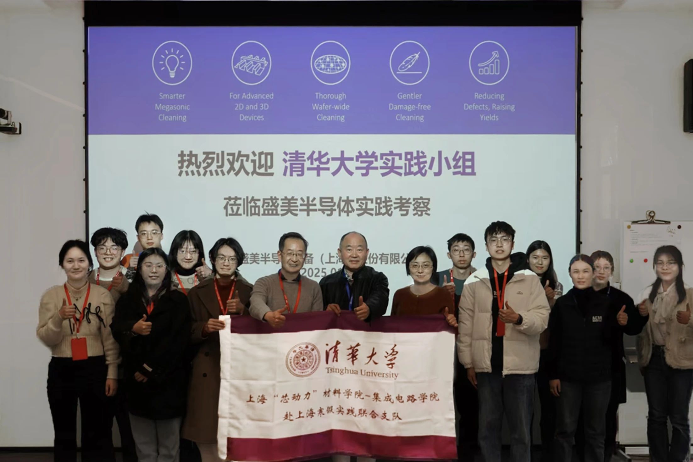 GA黄金甲·(中国区)官方网站