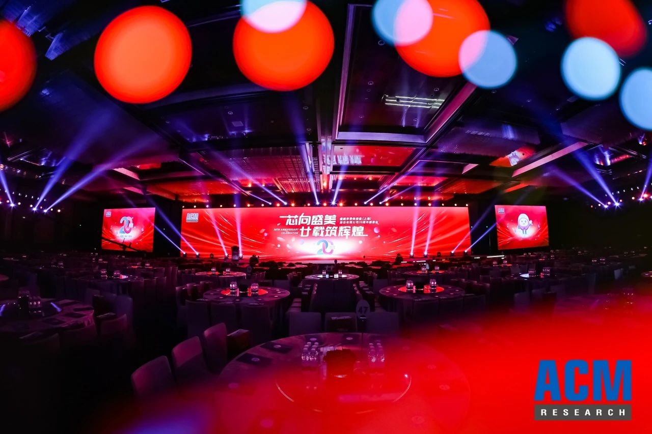 GA黄金甲·(中国区)官方网站