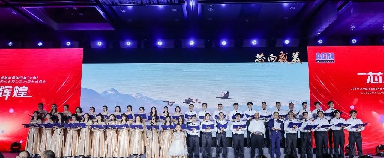 GA黄金甲·(中国区)官方网站