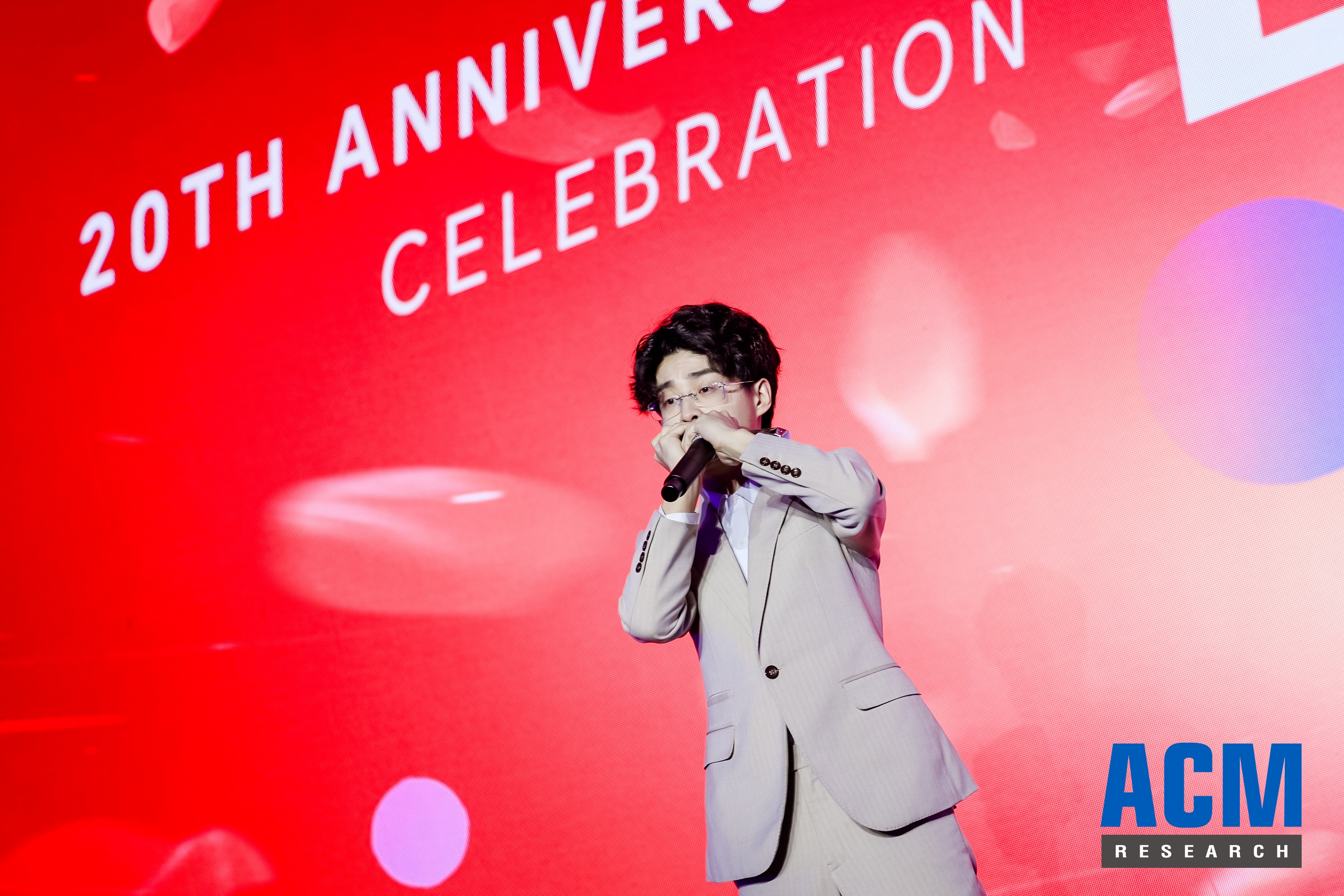 GA黄金甲·(中国区)官方网站