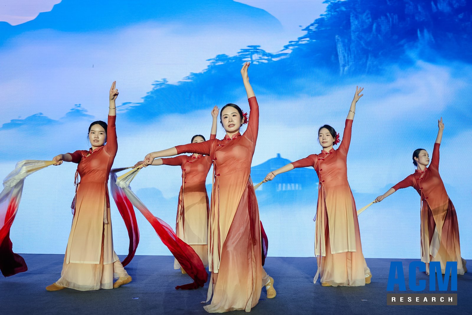 GA黄金甲·(中国区)官方网站