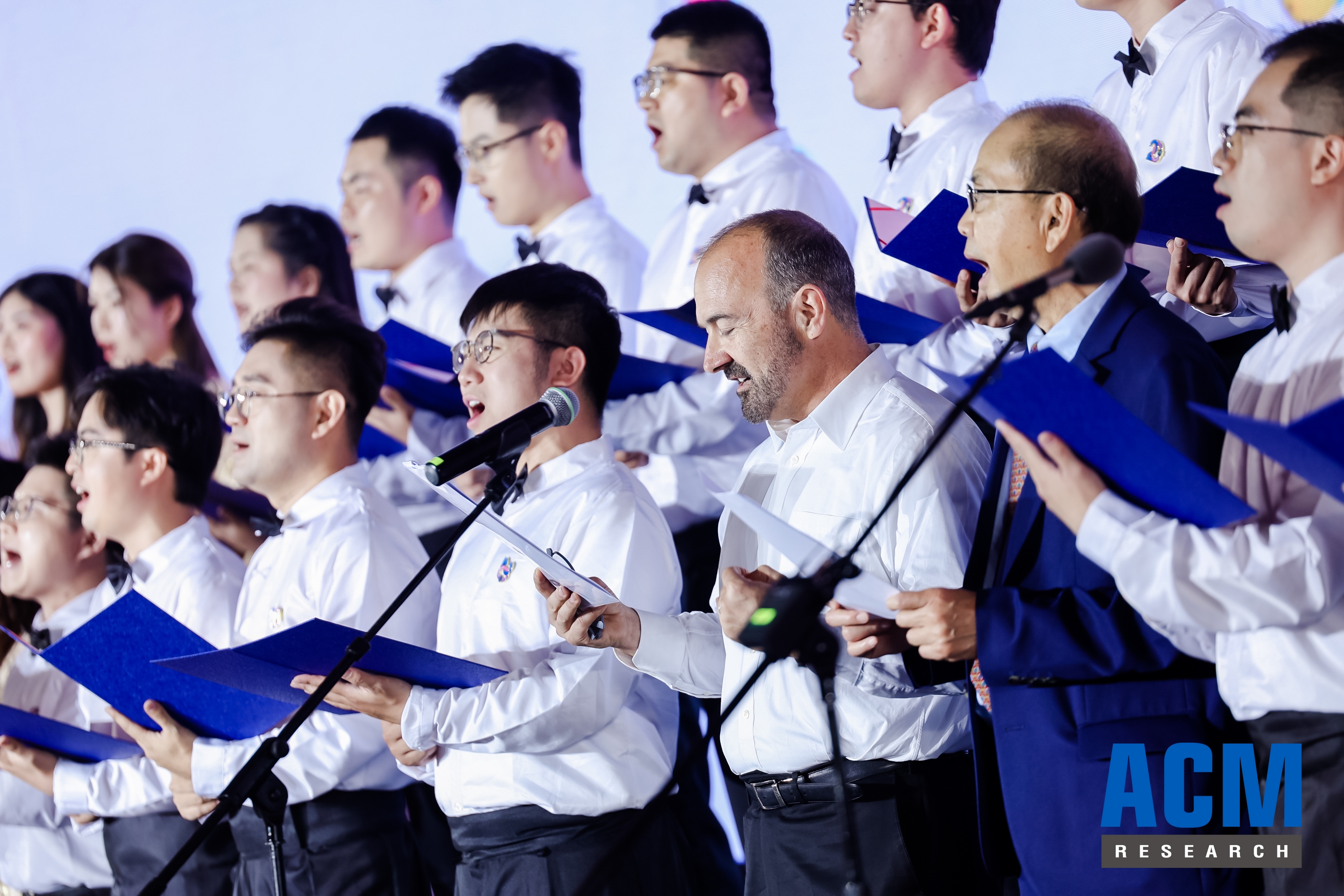 GA黄金甲·(中国区)官方网站