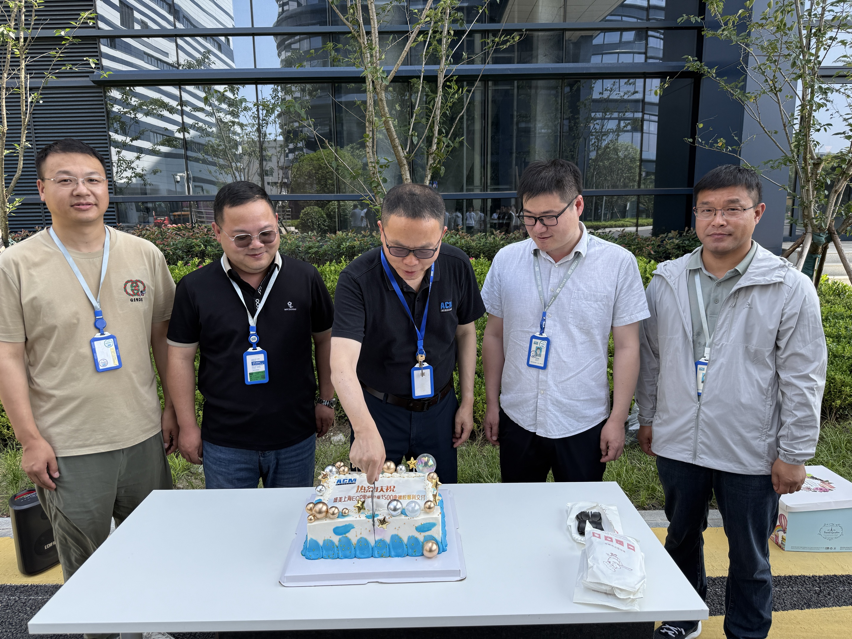 GA黄金甲·(中国区)官方网站