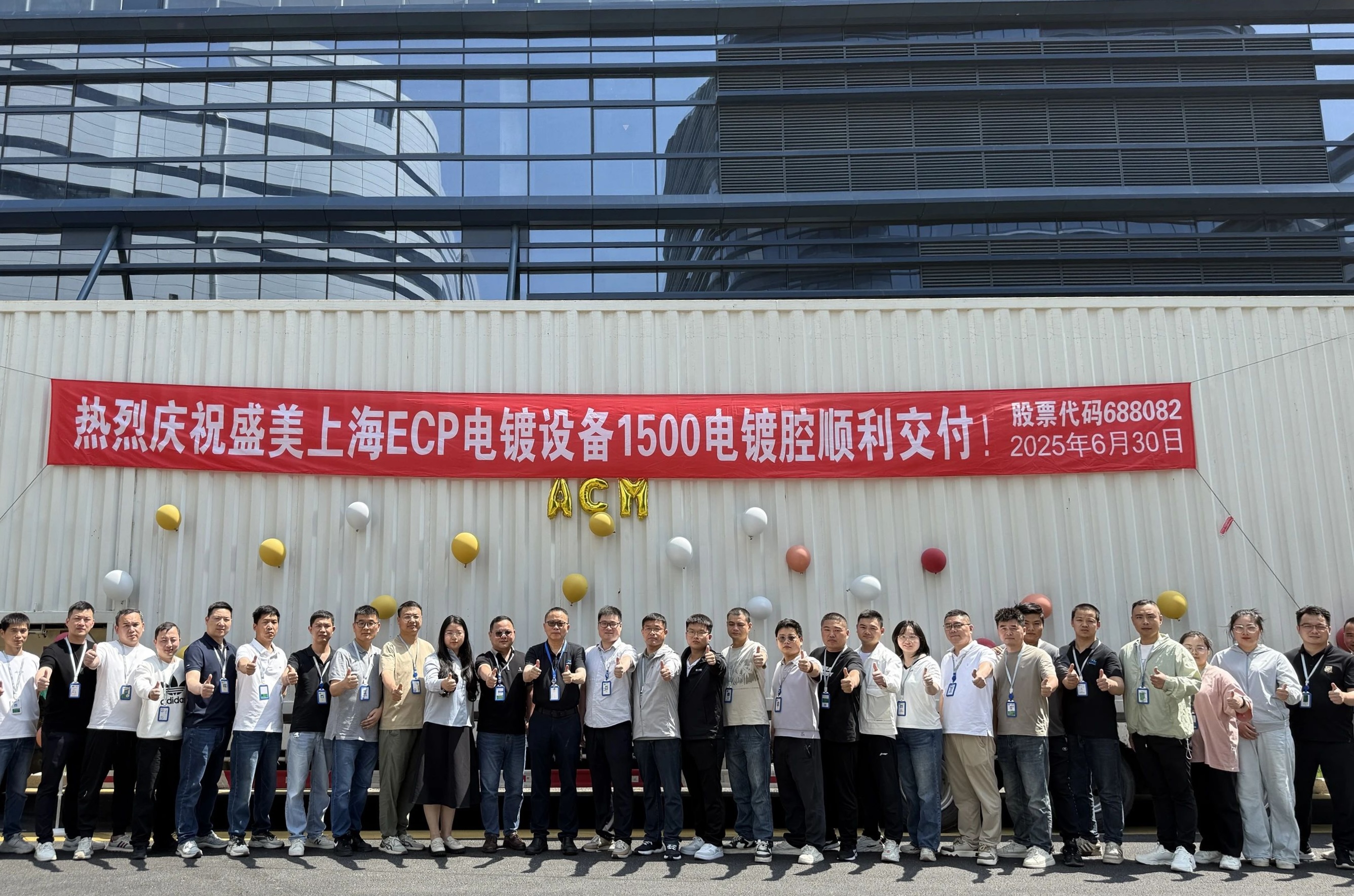 GA黄金甲·(中国区)官方网站