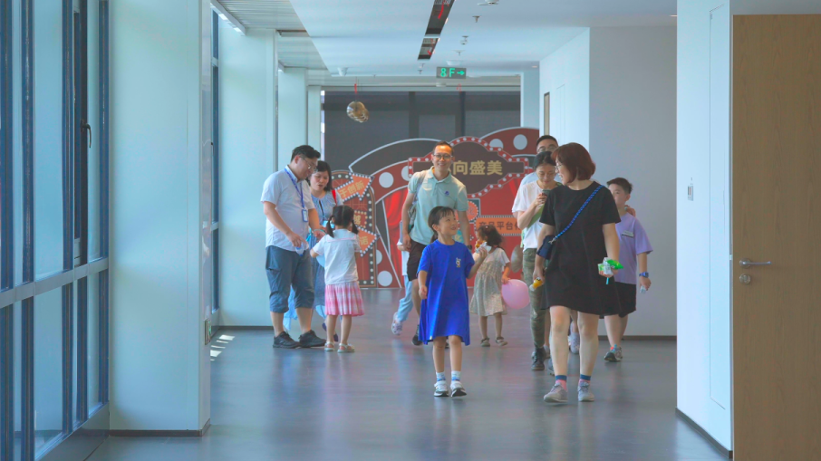 GA黄金甲·(中国区)官方网站