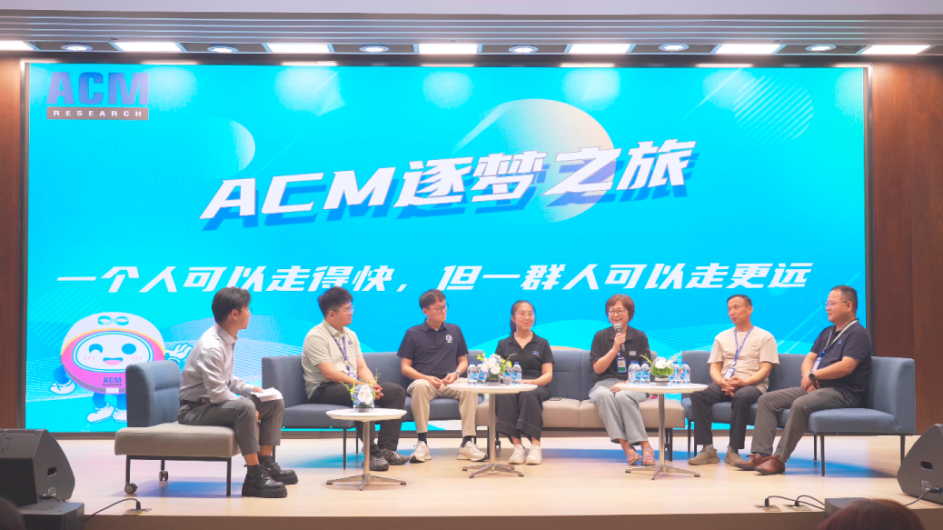 GA黄金甲·(中国区)官方网站