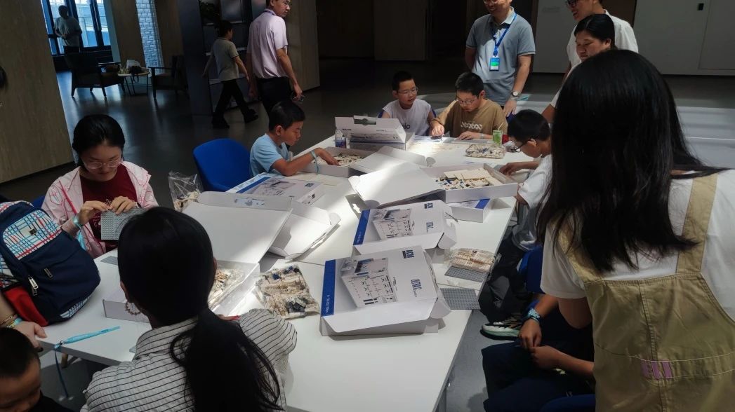 GA黄金甲·(中国区)官方网站