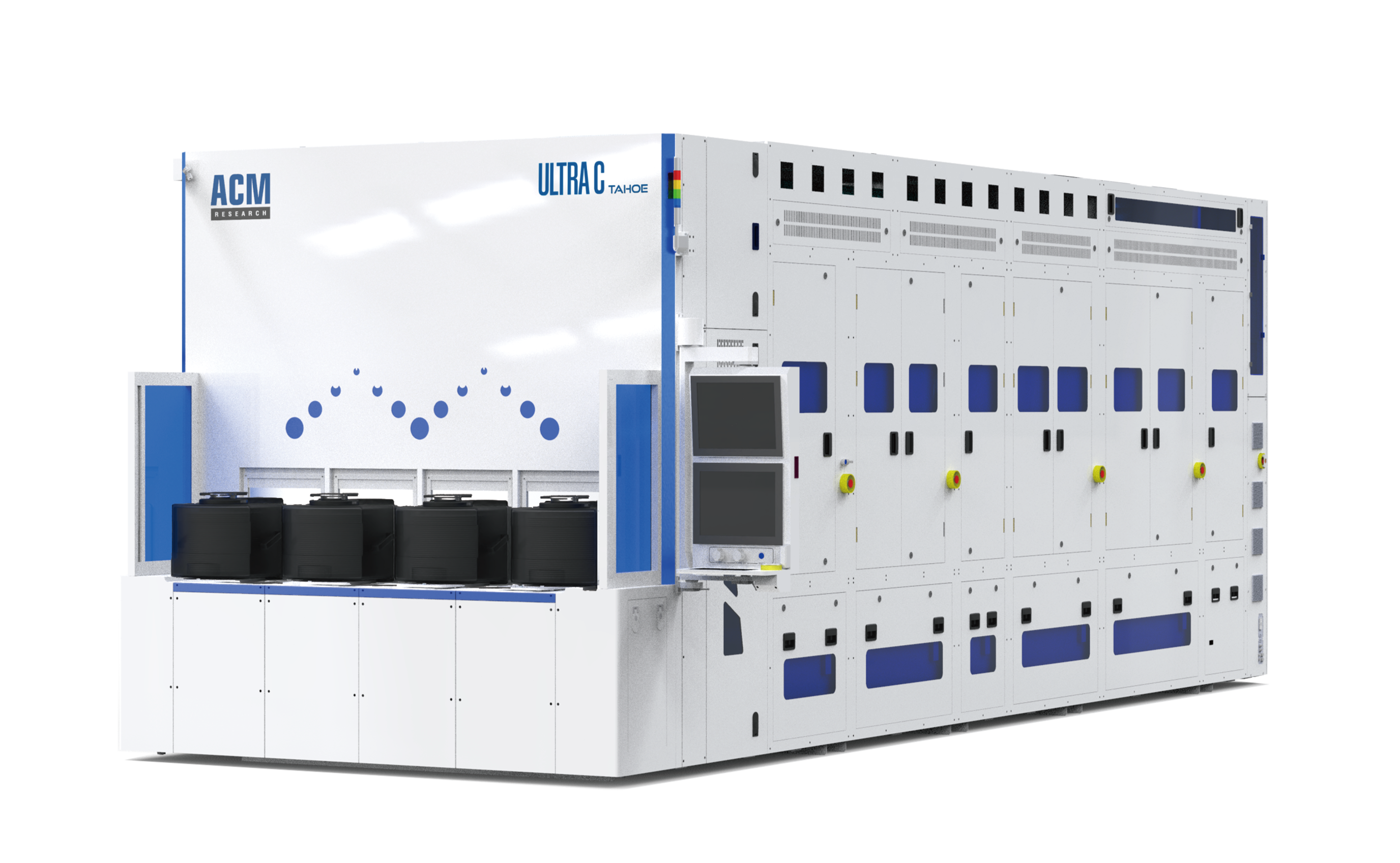 GA黄金甲·(中国区)官方网站