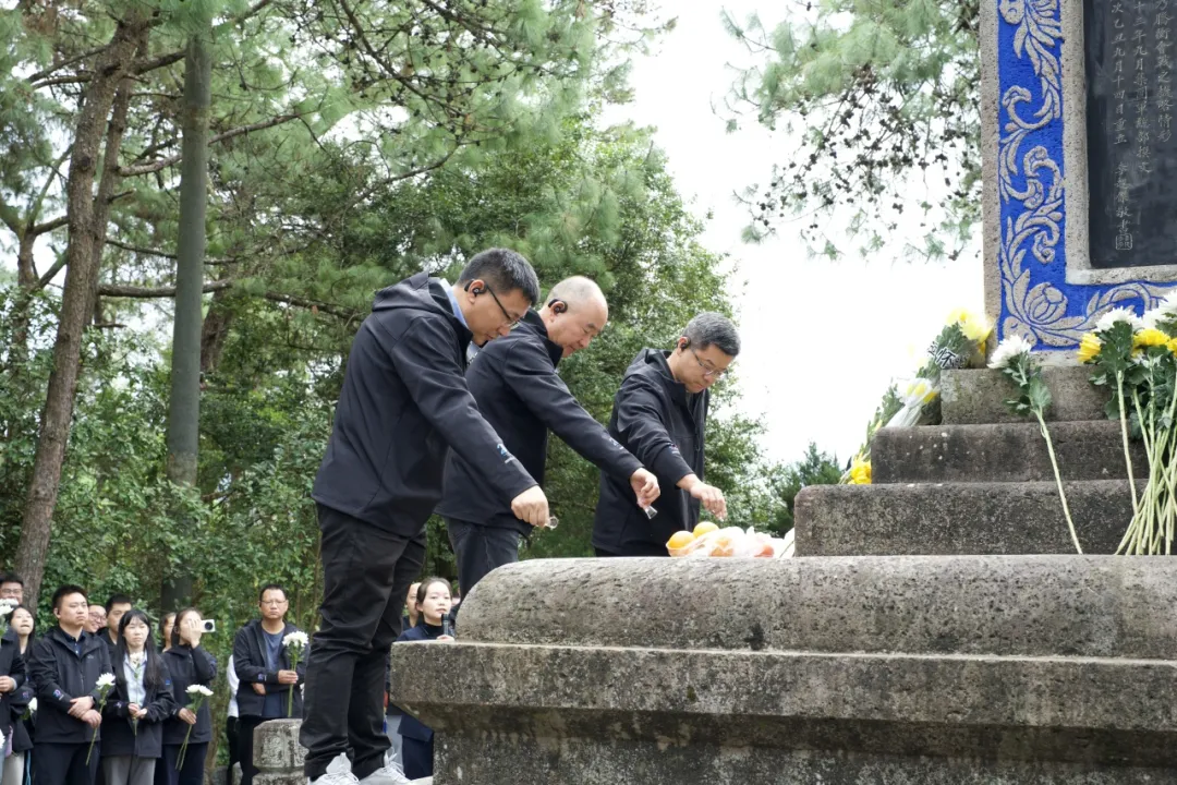 GA黄金甲·(中国区)官方网站