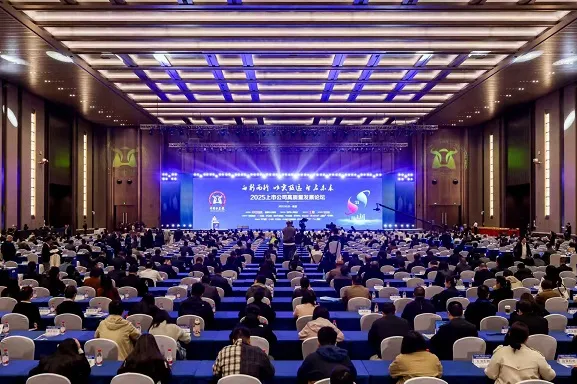 GA黄金甲·(中国区)官方网站