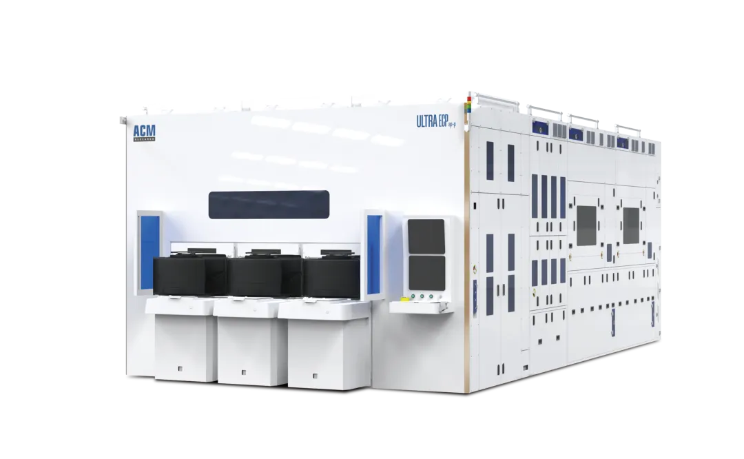 GA黄金甲·(中国区)官方网站
