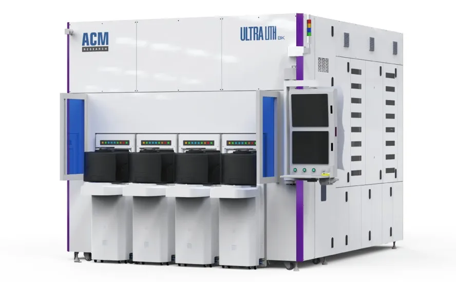 GA黄金甲·(中国区)官方网站