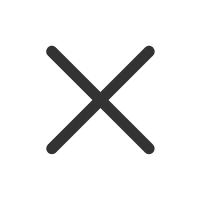 GA黄金甲·(中国区)官方网站